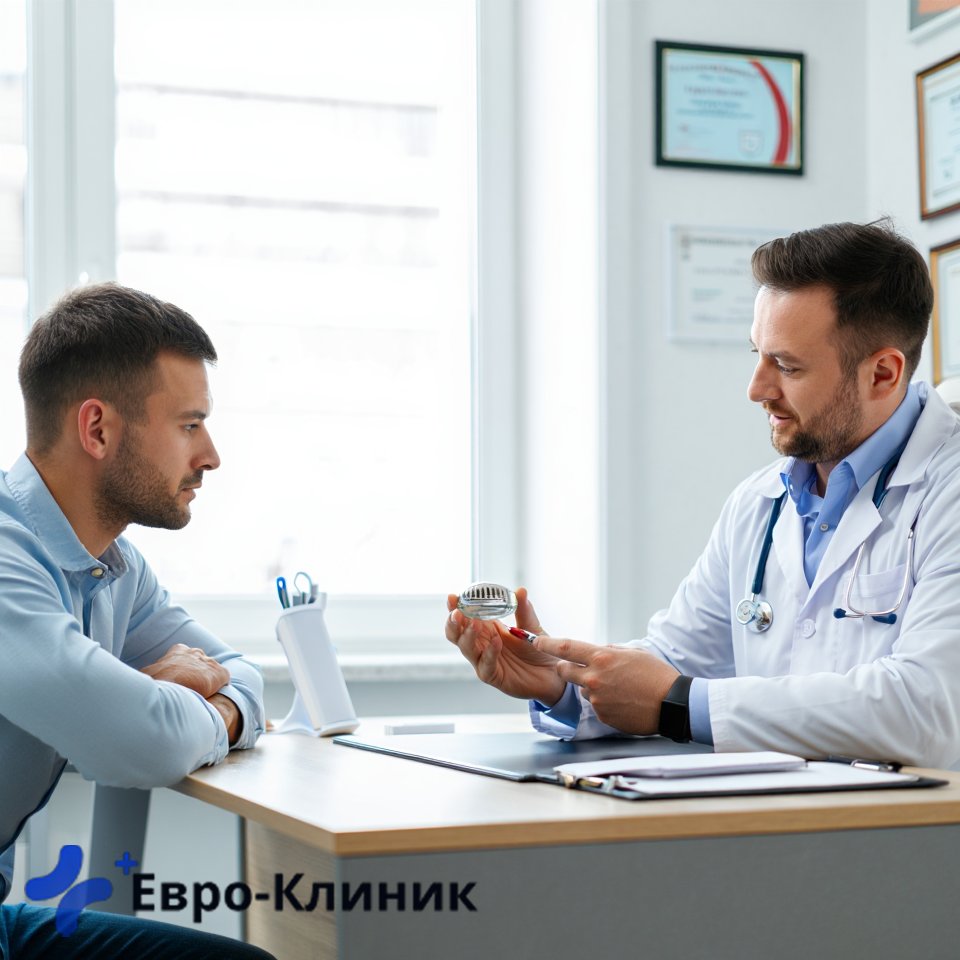Консультация по химзащите от алкоголизма в Лагани