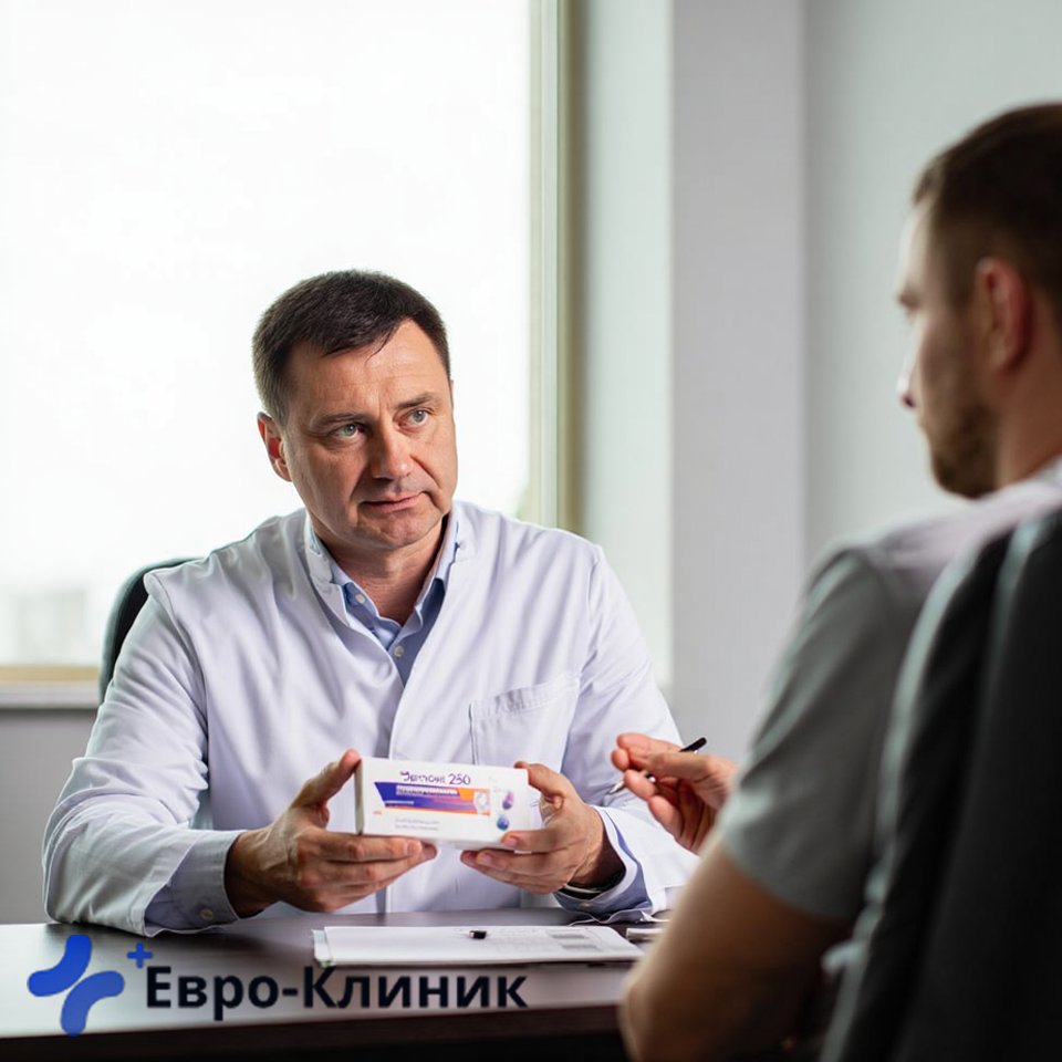 Консультация по кодированию препаратом Тетлонг в Лагани